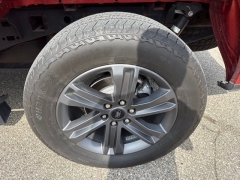 Used 2023  Ford F-150 4WD SuperCrew 5&period;5' Box at Maxx Loans near St&period; Adrian&comma; MI