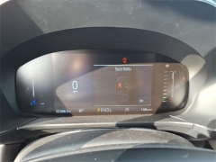 Used 2024  Ford Escape Active FWD at Maxx Loans near St&period; Adrian&comma; MI