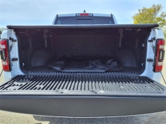 Used 2021 Ram 1500 Big Horn 4x4 Crew Cab 5'7" Box at Maxx Loans near ,