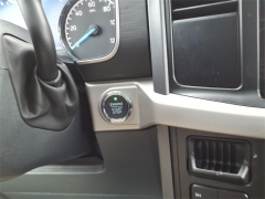 Used 2023  Ford F-150 4WD SuperCrew 5&period;5' Box at Maxx Loans near St&period; Adrian&comma; MI