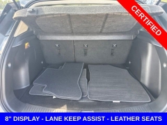 Used 2024  Buick Encore GX FWD 4dr Preferred at Maxx Loans near St&period; Adrian&comma; MI