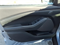 Used 2022  Ford Mustang Mach-E California Route 1 AWD at Maxx Loans near St&period; Adrian&comma; MI