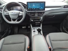 Used 2023  Ford Escape ST-Line AWD at Maxx Loans near St. Adrian, MI