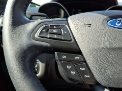 Used 2018  Ford Escape 4d SUV FWD SEL at Maxx Loans near St&period; Adrian&comma; MI