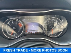 Used 2019  Jeep Cherokee 4d SUV 4WD Trailhawk 3&period;2L at Maxx Loans near St&period; Adrian&comma; MI