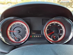 Used 2019 Dodge Grand Caravan 4d Wagon SE at Maxx Loans near ,