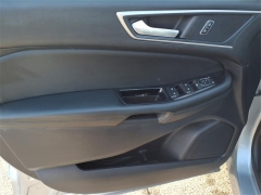 Used 2020  Ford Edge 4d SUV AWD SEL at Maxx Loans near St&period; Adrian&comma; MI