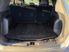 Used 2023  Ford Escape Platinum AWD at Maxx Loans near St&period; Adrian&comma; MI