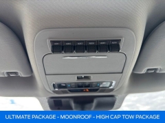 Used 2024  Ford Super Duty F-250 SRW 4WD Crew Cab Box at Maxx Loans near St&period; Adrian&comma; MI