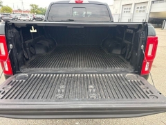 Used 2019  Ford Ranger 4WD SuperCrew 5' Box at Maxx Loans near St&period; Adrian&comma; MI