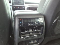 Used 2021  Jeep Grand Cherokee L Limited 4x4 at Maxx Loans near St&period; Adrian&comma; MI