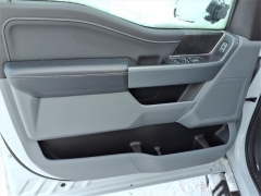 Used 2022  Ford F-150 4WD SuperCrew 5&period;5' Box at Maxx Loans near St&period; Adrian&comma; MI