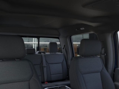 Used 2026  Ford F-150 4WD XLT SuperCrew 5&period;5' Box at Maxx Loans near St&period; Adrian&comma; MI