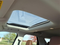 Used 2025  Ford Bronco Sport Outer Banks 4x4 at Maxx Loans near St&period; Adrian&comma; MI