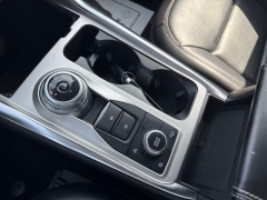 Used 2024  Ford Explorer XLT 4WD at Maxx Loans near St&period; Adrian&comma; MI