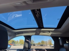 Used 2023  Ford Escape Platinum AWD at Maxx Loans near St&period; Adrian&comma; MI
