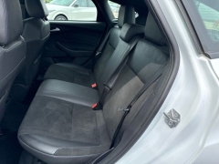Used 2017  Ford Focus RS Hatch at Maxx Loans near St&period; Adrian&comma; MI