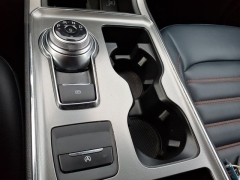 Used 2024  Ford Edge SEL AWD at Maxx Loans near St&period; Adrian&comma; MI