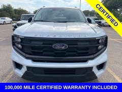 Used 2026  Ford Expedition Active 4x4 at Maxx Loans near St&period; Adrian&comma; MI