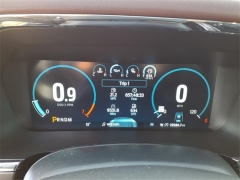 Used 2023  Ford F-150 4WD SuperCrew 5&period;5' Box at Maxx Loans near St&period; Adrian&comma; MI