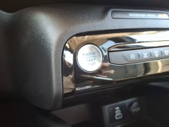 Used 2025  Ford Escape PHEV FWD at Maxx Loans near St&period; Adrian&comma; MI