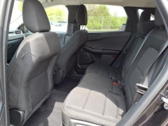 Used 2023  Ford Escape Active AWD at Maxx Loans near St&period; Adrian&comma; MI