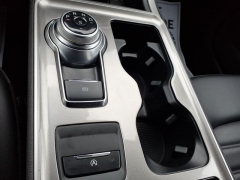 Used 2023  Ford Edge SEL AWD at Maxx Loans near St&period; Adrian&comma; MI