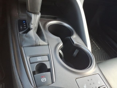 Used 2024  Toyota Camry SE Auto AWD at Maxx Loans near St&period; Adrian&comma; MI