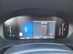 Used 2024 Ford Escape ST-Line AWD at Maxx Loans near St. Adrian, MI