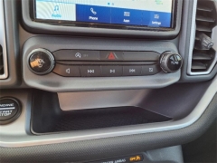 Used 2022 Ford Bronco Sport Big Bend 4x4 at Maxx Loans near ,