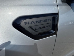 Used 2023  Ford Ranger 4WD SuperCrew 5' Box at Maxx Loans near St&period; Adrian&comma; MI