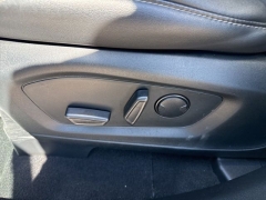 Used 2023  Ford Explorer XLT 4WD at Maxx Loans near St&period; Adrian&comma; MI