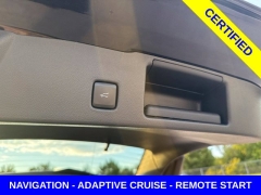 Used 2023  Ford Escape ST-Line Select AWD at Maxx Loans near St&period; Adrian&comma; MI