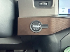 Used 2022  Ford Bronco 2 Door 4x4 at Maxx Loans near St&period; Adrian&comma; MI