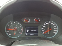 Used 2024  Chevrolet Malibu 4dr Sdn 1LT at Maxx Loans near St&period; Adrian&comma; MI