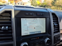 Used 2019  Ford F-150 4WD SuperCrew Box at Maxx Loans near St. Adrian, MI