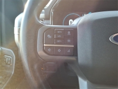 Used 2021  Ford F-150 4WD SuperCrew Box at Maxx Loans near St&period; Adrian&comma; MI