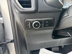 Used 2023  Ford Bronco Sport Outer Banks 4x4 at Maxx Loans near St&period; Adrian&comma; MI