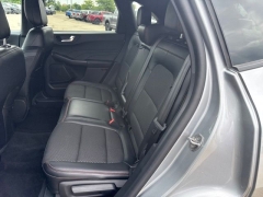 Used 2023  Ford Escape ST-Line AWD at Maxx Loans near St&period; Adrian&comma; MI