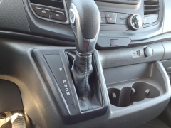 Used 2024  Ford Transit Cargo Van T-250 Low Rf 9070 GVWR AWD at Maxx Loans near St&period; Adrian&comma; MI