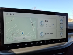 Used 2023  Ford Escape Active AWD at Maxx Loans near St&period; Adrian&comma; MI