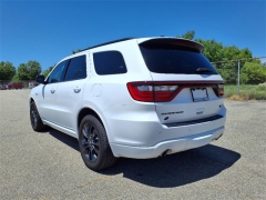 Used 2024 Dodge Durango R/T Premium AWD at Maxx Loans near St. Adrian, MI