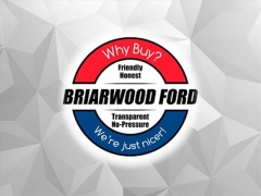 Used 2022 Ford Edge SEL AWD at Maxx Loans near ,