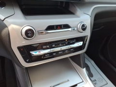 Used 2023  Ford Explorer XLT 4WD at Maxx Loans near St&period; Adrian&comma; MI