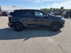 Used 2024  Ford Edge SEL AWD at Maxx Loans near St&period; Adrian&comma; MI
