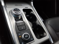 Used 2023  Ford Explorer XLT 4WD at Maxx Loans near St&period; Adrian&comma; MI