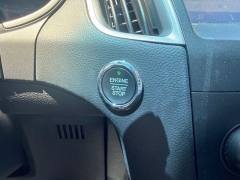 Used 2020  Ford Edge AWD at Maxx Loans near St&period; Adrian&comma; MI