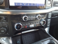 Used 2023  Ford F-150 4WD SuperCrew 5&period;5' Box at Maxx Loans near St&period; Adrian&comma; MI