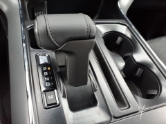 Used 2026  Ford F-150 4WD XLT SuperCrew 5&period;5' Box at Maxx Loans near St&period; Adrian&comma; MI