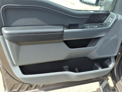 Used 2022  Ford F-150 4WD SuperCrew Box at Maxx Loans near St&period; Adrian&comma; MI